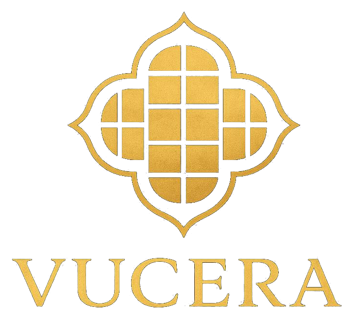 VUCERA